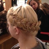 Thumb crown%20pancake%20french%20braid 1349910715