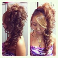 Thumb curl%20lover 1348045084