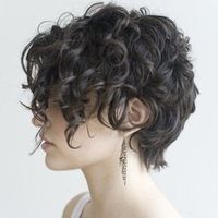 Thumb curl 1343375735