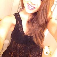 Thumb curled%20 1350833633