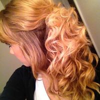 Thumb curls%20 1353699895