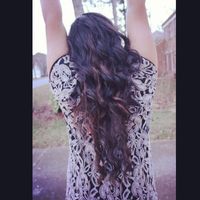 Thumb curls%20and%20layers%20 1357597382