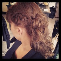 Thumb curls 1346267414