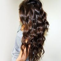 Thumb curls 1348681876