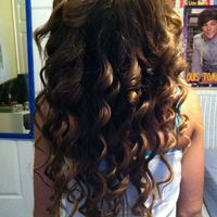 Thumb curls 1351800375