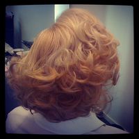 Thumb curls 1357801340
