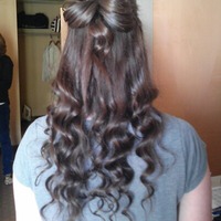 Thumb curls 1365218700