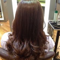 Thumb curls 1373323449