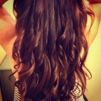 Thumb curlscurlscurls%20 1350068102