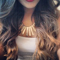 Thumb curlss 1348601497