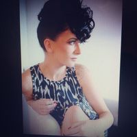 Thumb curly%20updo 1354640639