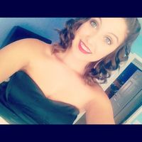 Thumb curly%20 1348542463