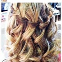 Thumb curly%20 1354913813