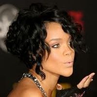 Thumb curly%20bob7 1356360632