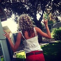 Thumb curly%20hair 1348872745
