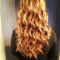 Thumb curly%20hair 1359583870