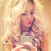 Thumb curly%20q 1355597750