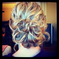 Thumb curly%20updo%20by%20aimee%20jadore 1350706860
