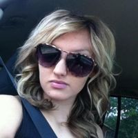 Thumb curly 1350752551