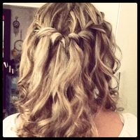 Thumb curly 1352781477