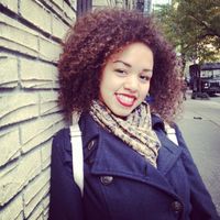 Thumb curlyheadedfck 1350109534