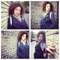 Thumb curlyheadedfck 1350109595