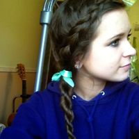 Thumb current%20hairstyle 1358892943