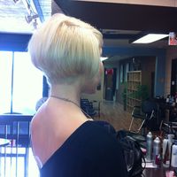 Thumb cut%20and%20color 1343808877