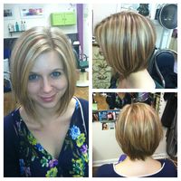 Thumb cute%20bob%20angled 1350079939