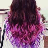 Thumb cute%20hairstyle%20 1347669409