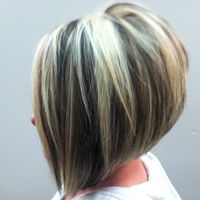 Thumb cute%20short%20cut 1359268545