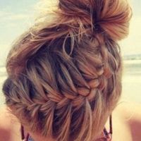 Thumb cute%20updo%20 1350765918