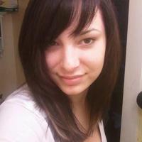 Thumb d2716515bd05082789a31002d4bbc958