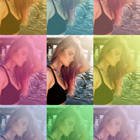 Thumb d3d547d0d29047162497 col4