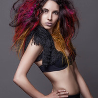 Thumb d4321710996e2bf96725789839ee91ce 82500