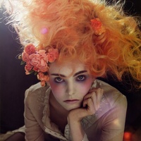 Thumb d4970f04ce1c81d66044437a7daf299d 40815