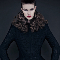 Thumb d53840c6c4ea77c7f68c cdv photo 003