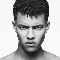 Thumb d66fbc5a44236b028778 64d2fef822efa4f548dc mens 201822422 1