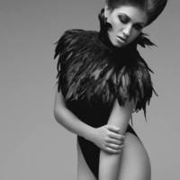 Thumb d6ea91dea01b312dd59caf9614458f71 66588