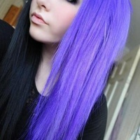 Thumb d7f9a21ef6e83fcb120703c022f46ea9 40820