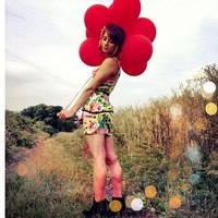 Thumb d9f1ee7dbcdccda7ac95952c6cd51092