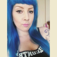 Thumb dad5cf7111910771197e photo 001