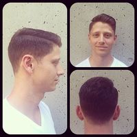 Thumb dapper%20taper 1346338126