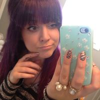 Thumb dark%20purple 1348890382