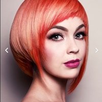 Thumb db6782bb34cef1ea2d33 photo 003