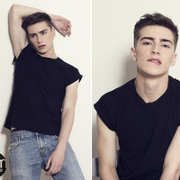 Thumb dcf7b2dbfef9bf6c7bd1702fff733bec 12850