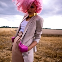 Thumb dd04cab4f9565491f5fe070de72f5d43 40815