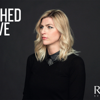 Thumb ddfe6e5e4d76824b3377 look 2 thumbnail