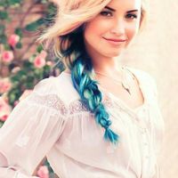 Thumb demi%20 1350267019