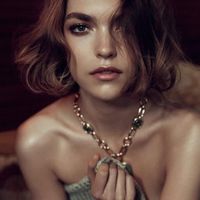 Thumb demi%20bob 1376499127